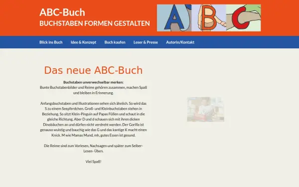 abc-buch.de