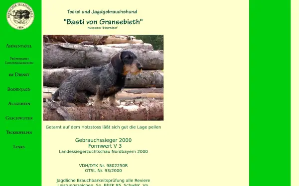 basti-gs2000.de