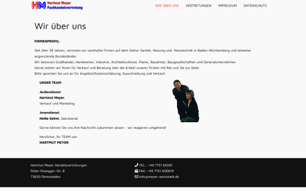 meyer-weinstadt.de