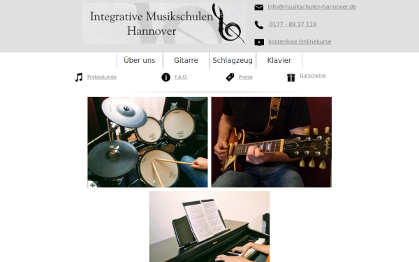 musikschulen-hannover.de