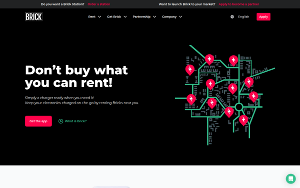 www.brick.tech
