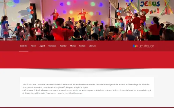 lichtblick-berlin.de