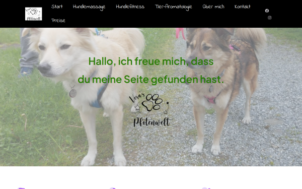 veras-pfotenwelt.at