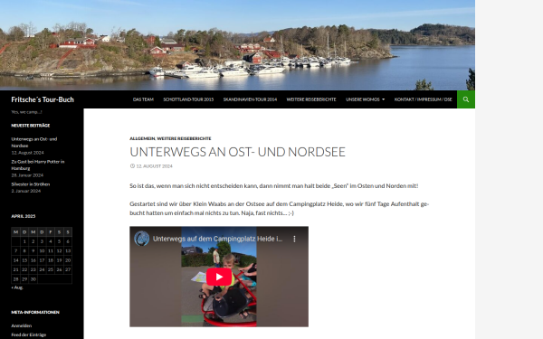 www.mario-fritsche.de