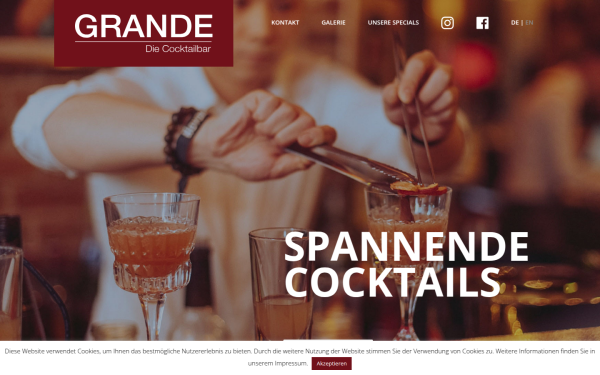 grandebar.at