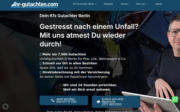 ihr-gutachten.com