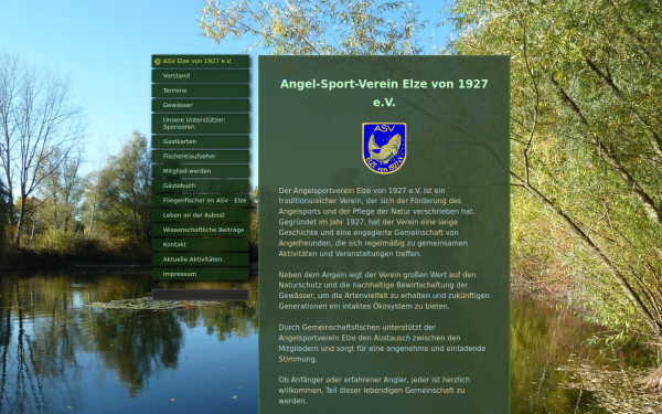 www.asvelze.de