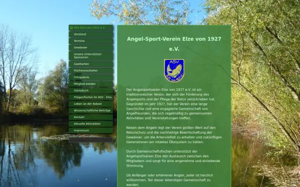 www.asvelze.de