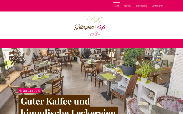 www.gruenspan-harz.de