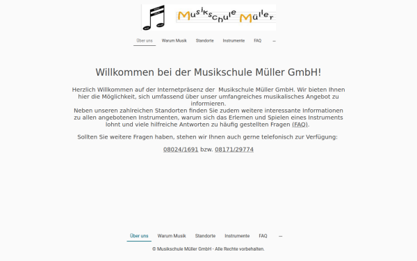 www.musikschule-mueller.de