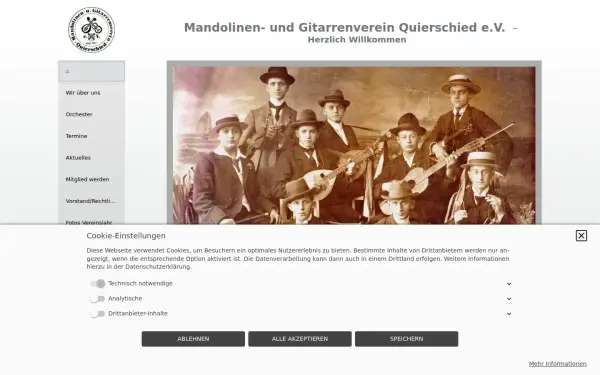 mandolinenundgitarrenverein-quierschied.de