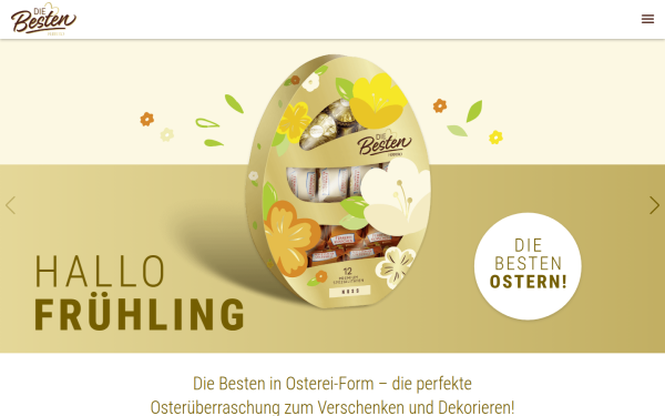 www.diebesten.de