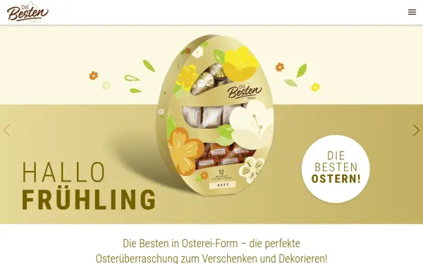 www.diebesten.de