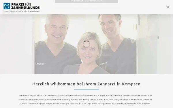 www.gropper-heinrich-sickinger.de