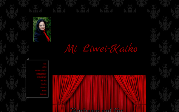 www.miliweikaiko.at
