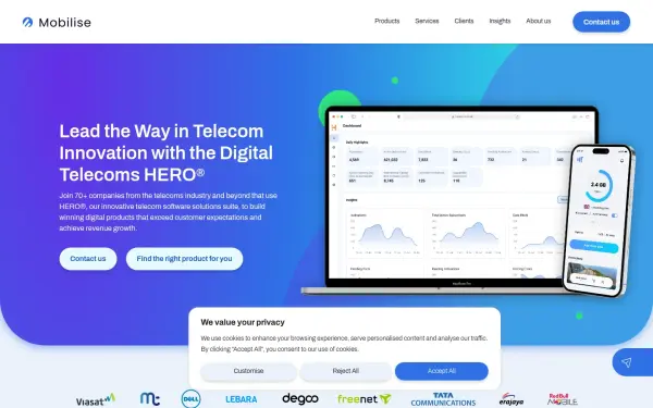 www.mobiliseglobal.com