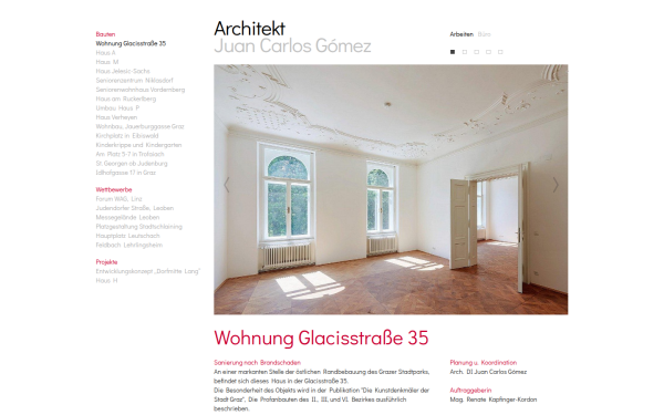 architekt-gomez.at
