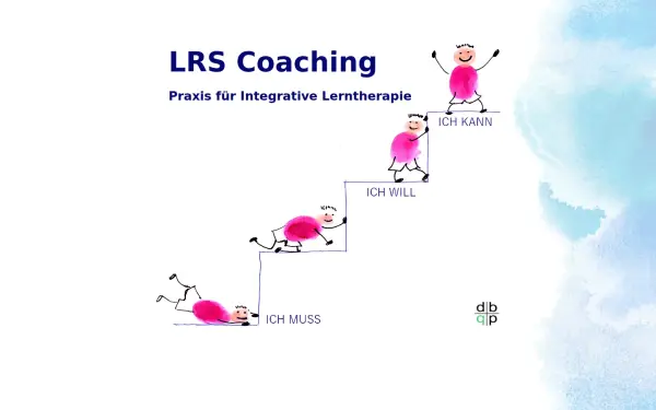 lrs-coaching.de