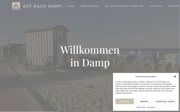 www.auf-nach-damp.de