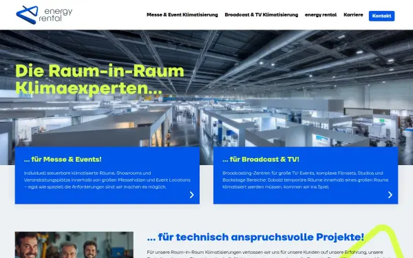 www.energy-rental.de