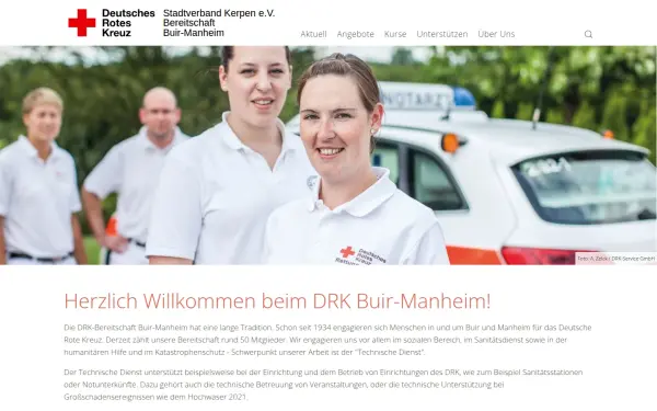 drk-buir.de