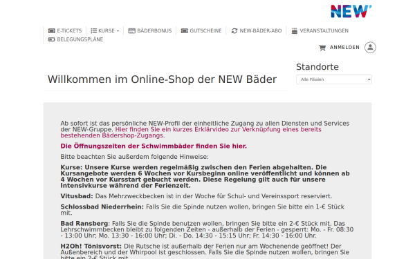 shop.new-baeder.de