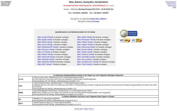 akku-auswahl.de