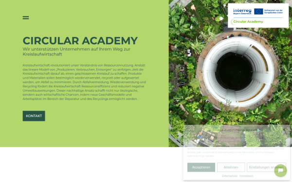 circularacademy.at