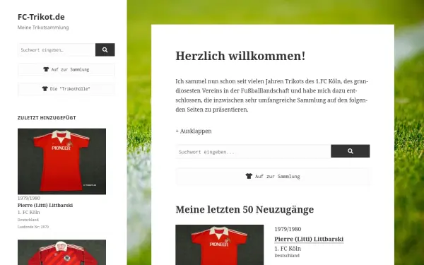 fc-trikot.de