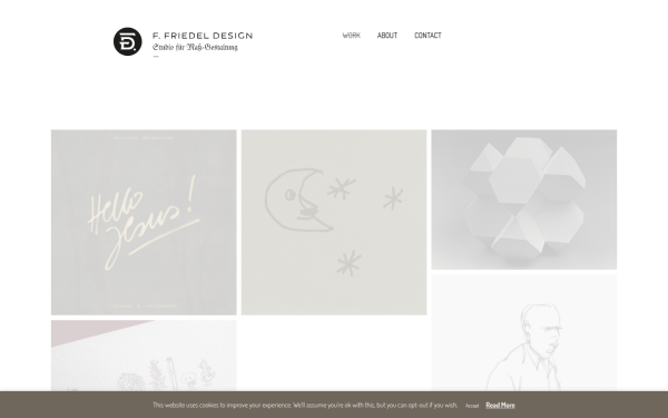 fernfriedel.com