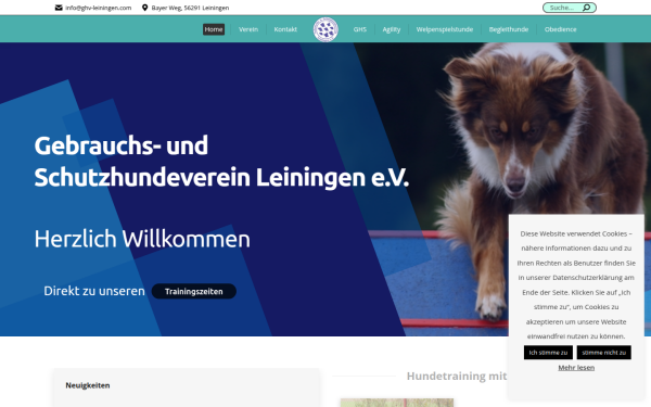 ghv-leiningen.de