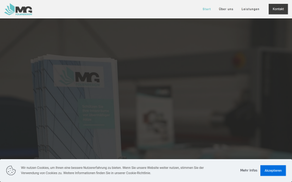 mg-foliendesign.de