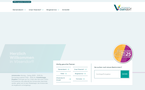 voesendorf.gv.at