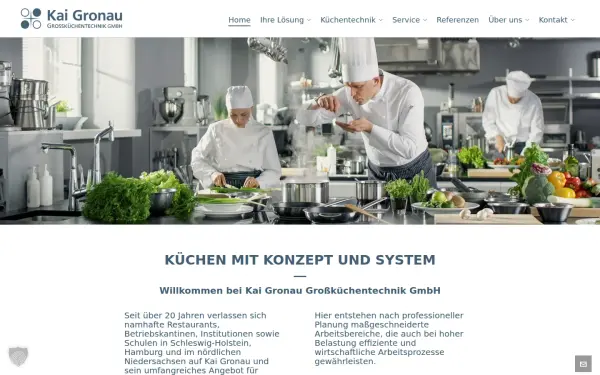 www.gronau-grosskuechen.de