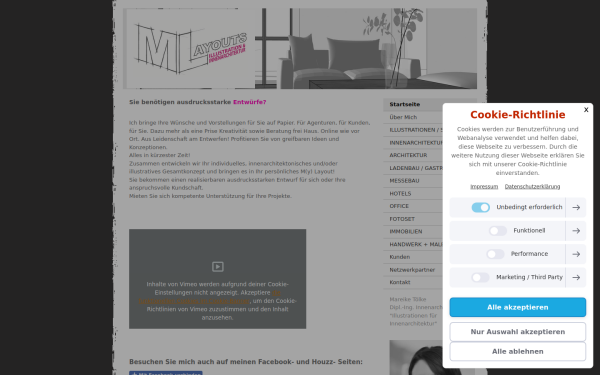 www.m-layouts.de