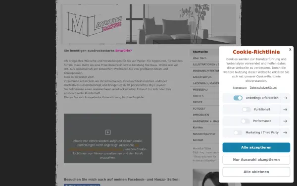 www.m-layouts.de