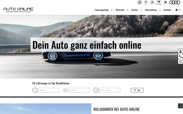 auto-online.de