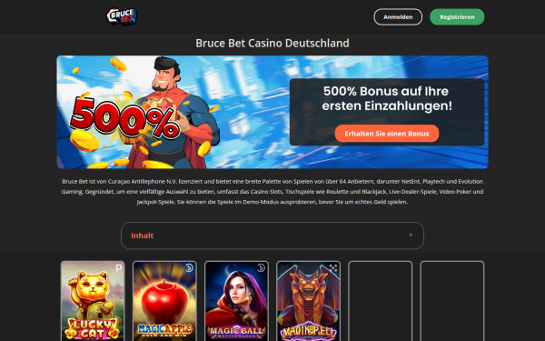 brucebet.app