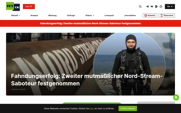 dert.site