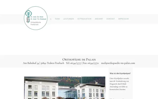 doc-heim.de