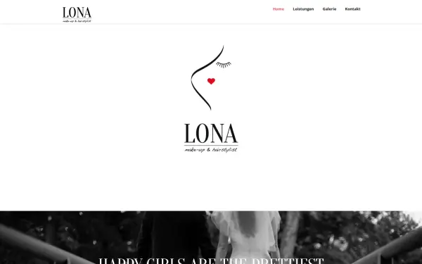 lona-styling.de