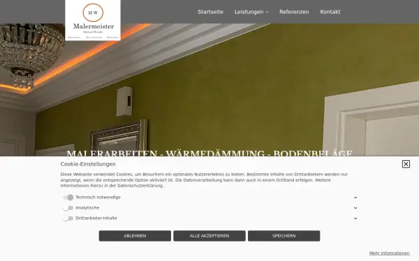 maler-wunder.de