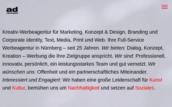 www.ad-concepts.de