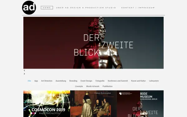 www.allstarsdesign.de