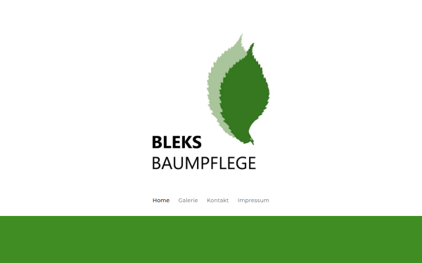 www.bleks-baumpflege.de