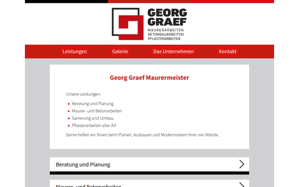 www.georg-graef.de
