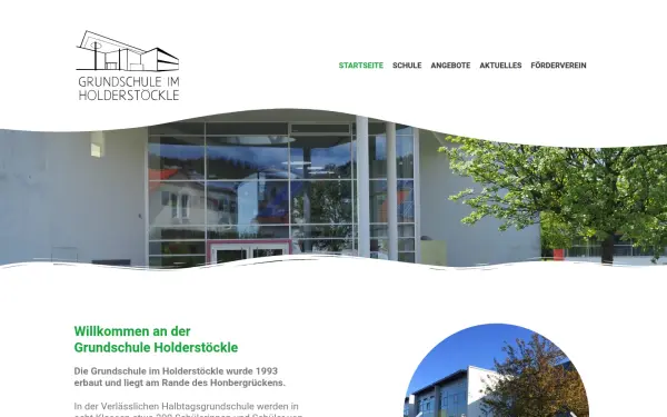 www.gsholderstoeckle-tuttlingen.de