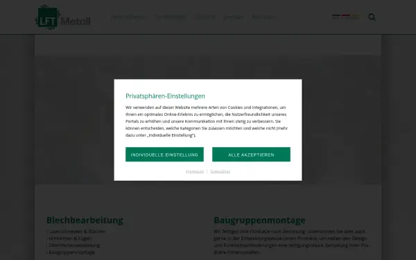 www.lft-metall.de