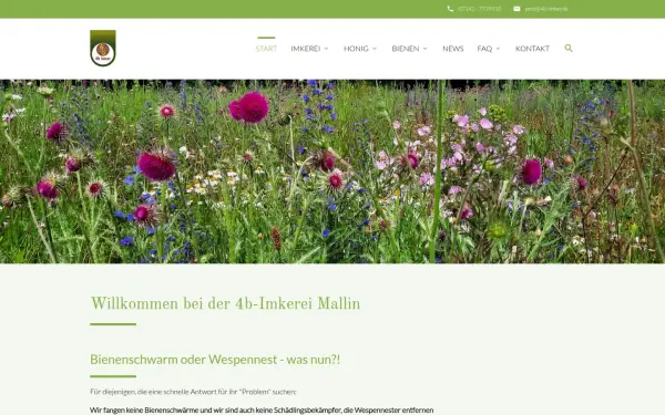4b-imker.de