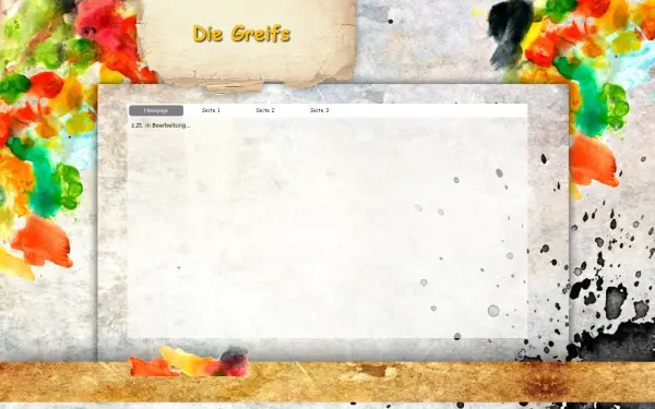 diegreifs.de